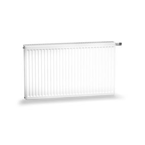 Радиатор отопления Kermi Therm-X2, Profil-K, FK0 22, 500X1300 мм (FK0220501301N2Z)