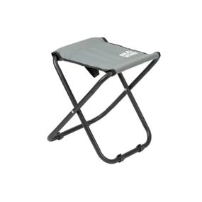 Стул раскладной Skif Outdoor Steel Cramb L Gray