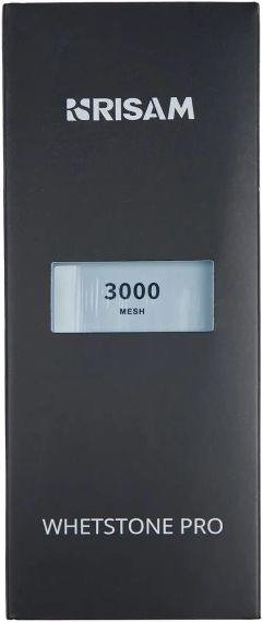 Точильний камінь Risam RWG-03. Зернистість 3000 | Зображення 2