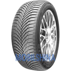 Всесезонные шины MAXXIS Premitra All Season AP3 (245/40R17 95V)