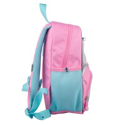 Рюкзак детский Yes Cute K-34 (550025) | Зображення 9