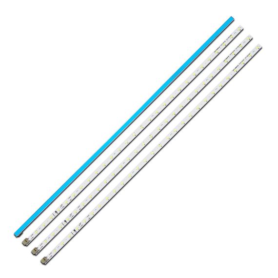 LED підсвітка TV 32" LK315D3LA63 32PFL6606H60 Sharp: 32HFL5573D, LK315D3LA63, GT0326-1, GT0326-2, GT0326-4 1шт