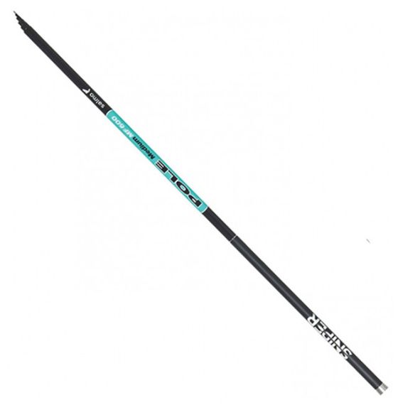 Вудилище Salmo Sniper POLE MEDIUM MF 4.00 (5302-400)
