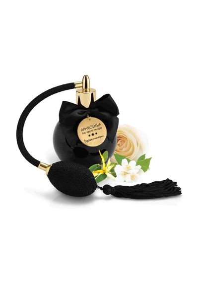 Духи-афродизиак BIJOUX INDISCRETS APHRODISIA BODY MIST 100 ml sexstyle | Зображення 1