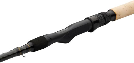 Спінінг Savage Gear SG2 Shore Game 9’/2.74m 7-24g | Зображення 5