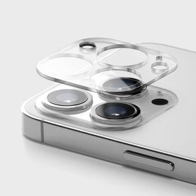 Захисне скло на камеру для iPhone 12 Pro "28892cg-2052-24368"