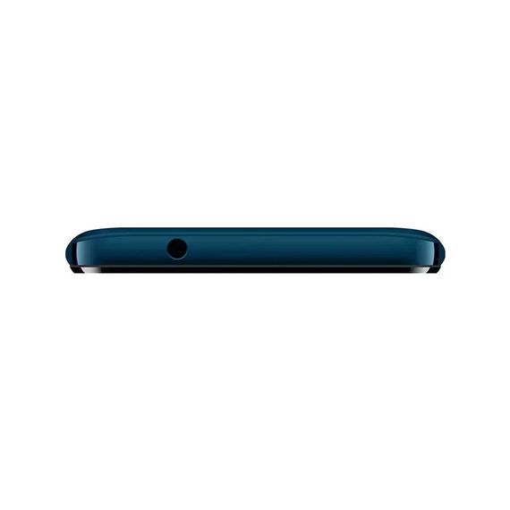 Мобільний телефон OUKITEL C31 Pro 4/64GB Deep Blue (6931940713030) | Зображення 6