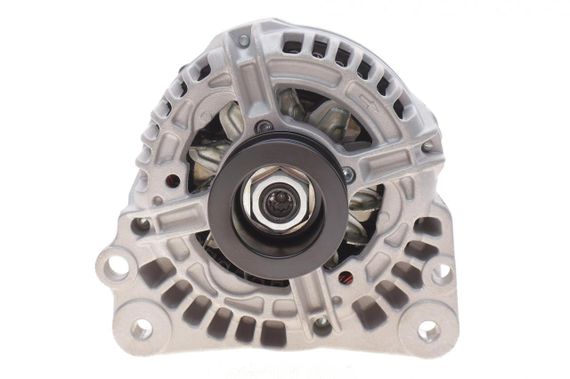 Генератор VW Caddy 1.4 95-04 Golf 1.4-1,6 1.9 TDI 00-01 T4 2.0 90-03 14V 90A = 112274 F 032 112 274