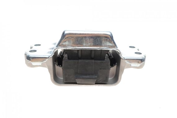 Подушка двигателя L VW Caddy 03-  61214 | Зображення 2