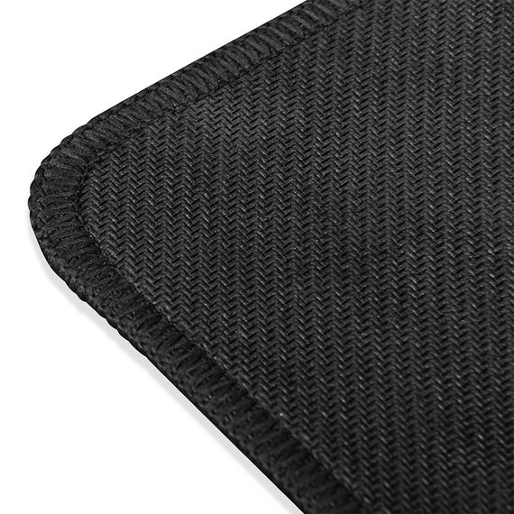 Ігрова поверхня  Modecom Volcano Meru Hokori, 1200x600x3mm | Зображення 2