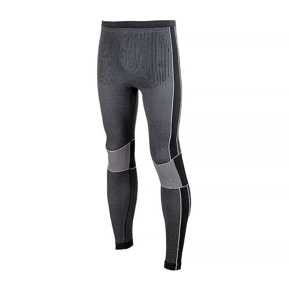 Термотайтси CMP MAN SEAMLESS LONG PANT