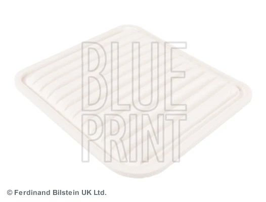 Фільтр повітряний MITSUBISHI GALANT, BLUE PRINT (ADC42259) | Зображення 2