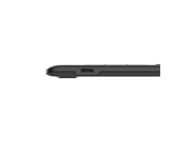 Графічний планшет Huion 10&quot;x6.2&quot; H610X | Зображення 7