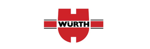 WURTH