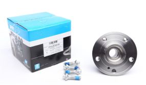 Подшипник ступицы задней Mercedes Benz A-class W176 B-class W246 W242 12- PHU57031K