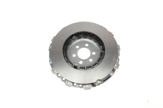 Комплект зчеплення Skoda Octavia 00-10 d=211mm  ADV183027 | Зображення 3