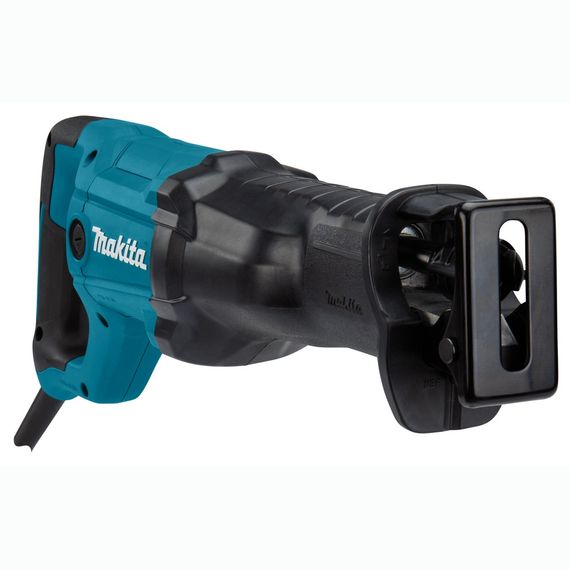 Пила сабельная сетевая Makita JR3051TK | Зображення 3