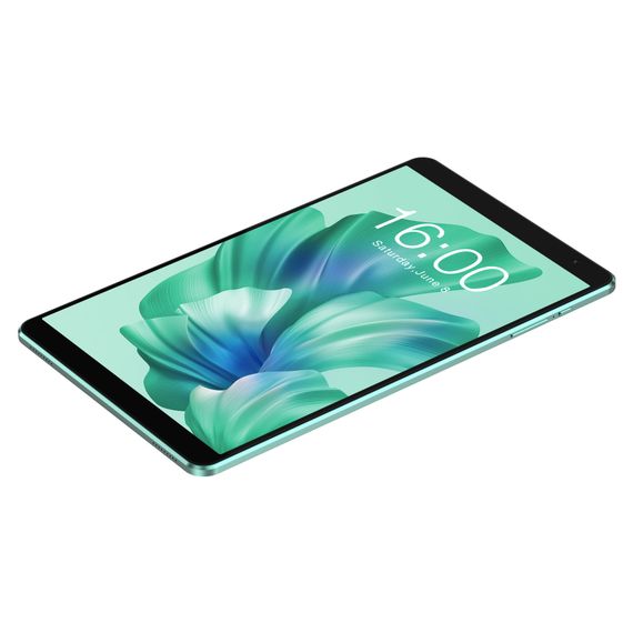 Планшет Teclast P85T 8&quot; 4ГБ 6940709685655 | Зображення 9