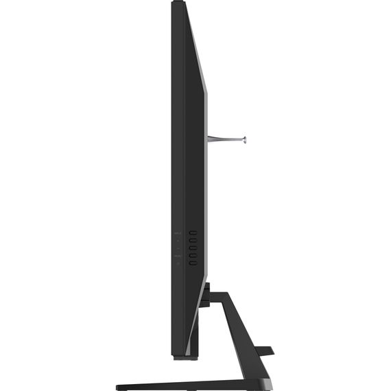 Монітор iiyama G4380UHSU-B1 | Зображення 4