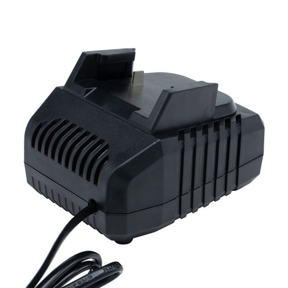 Зарядное устройство Procraft Charger20/1 (030201) | Зображення 1
