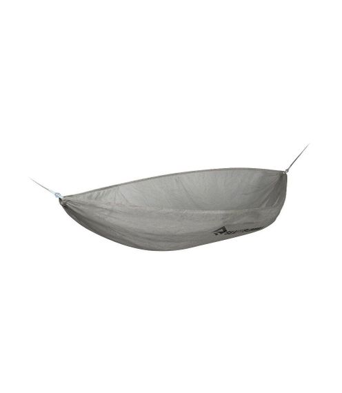 Гамак Sea To Summit Hammock Set Ultralight Single XL