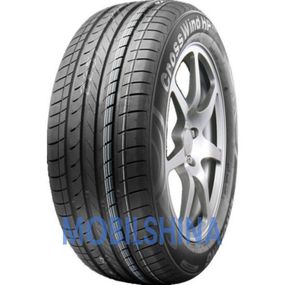 Летние шины LingLong CrossWind HP010 (235/65R18 106H)