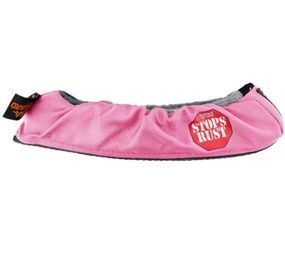 Захист лез для ковзанів Ultra Yth, Рожевий