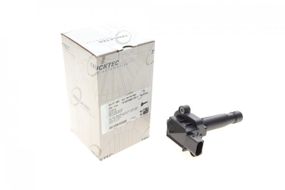 Котушка запалювання Mercedes Benz Sprinter 906 08- E-class W211 1.8 02-08 OM271  02.17.188