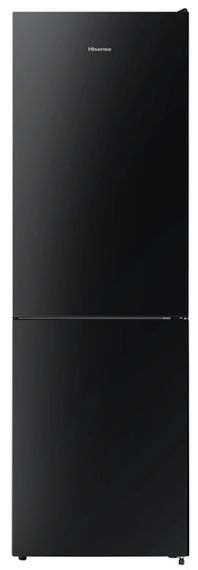Холодильник Hisense RB390N4GBE (BCD-300WY)