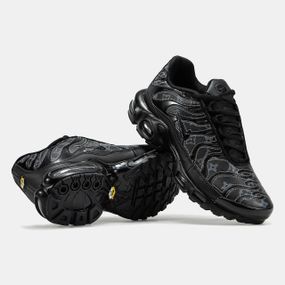 Кросівки Air Max Tn x Lou1is 1Vui1tton весна / літо / осінь 2006 44