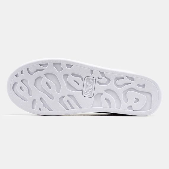 Кросівки жіночі Ale4xa4der M3Qu6en весна / літо / осінь 1386 39 25 см | Зображення 3