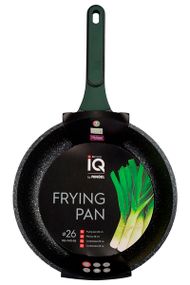 Сковорода RINGEL IQ Be Trendy 28 см (RG-1140-28)