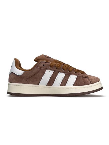 Кросівки Campus 00S New Brown White , В'єтнам 45 | Зображення 8