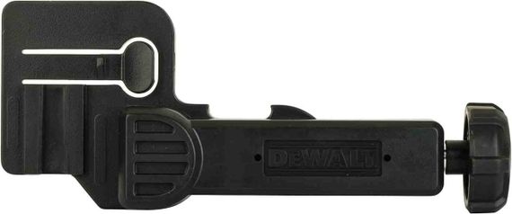 Мишень-лучеуловитель DeWALT DE0892G | Зображення 9