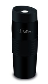 ТермоКружка Bollire BR-3501 360 мл