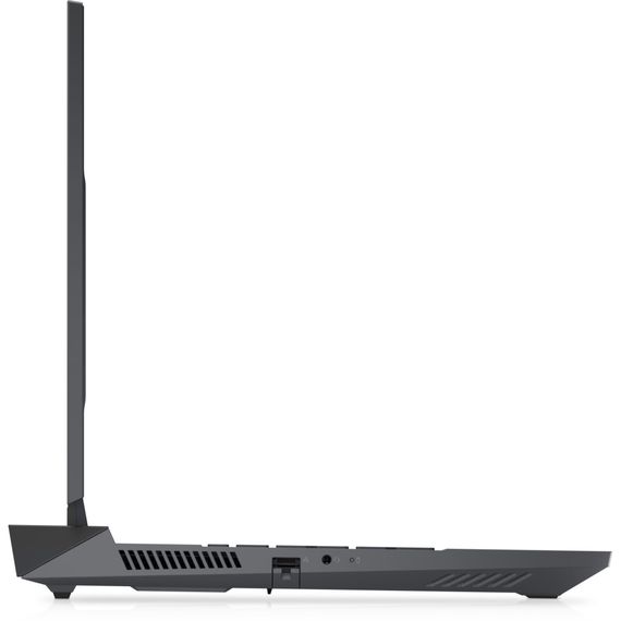 Ноутбук Dell G15 5530 (5530-8224) | Зображення 4