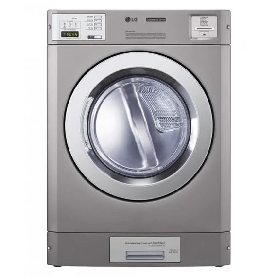 Сушильная машина LG RV1840CD4
