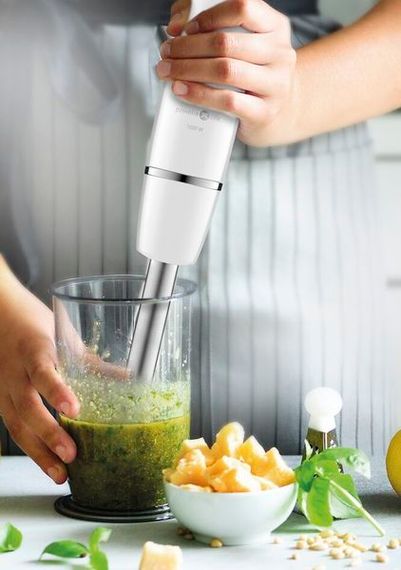 Занурювальний блендер Tefal HB944138 | Зображення 6