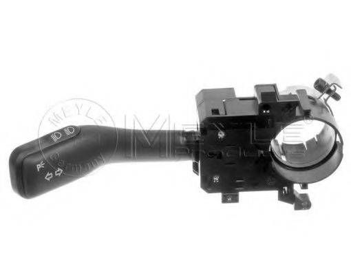 Перемикач підрульовий (вир-во MEYLE) MEYLE 1009530020 на AUDI A3 (8L1)