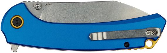 Ніж Skif Jock SW Blue Армійський ніж Ніж для військових Тактичний ніж Військовий ніж Складаний ніж | Зображення 3