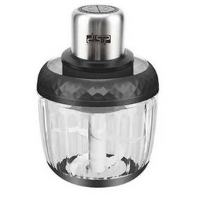 Подрібнювач харчових продуктів DSP KM 4072