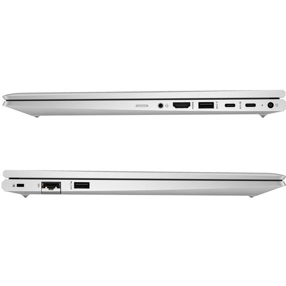Ноутбук HP Probook 450 G10 (85C01EA) | Зображення 3