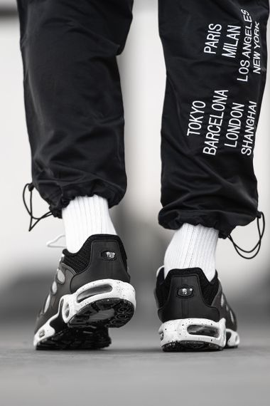 Кросівки N-i-k-e Air Max TN Terrascape 42 | Зображення 3