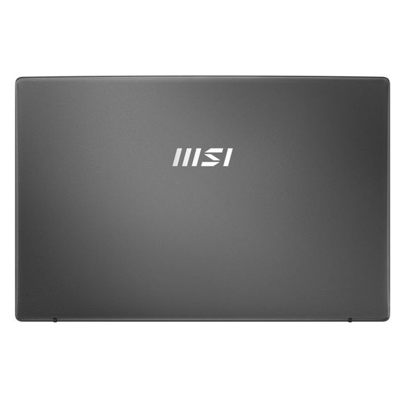 Ноутбук MSI Modern 15 F13MG-272XUA (9S7-15S121-272) | Зображення 7
