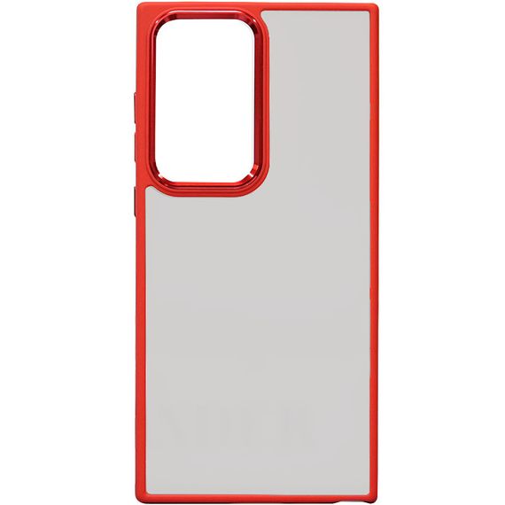 Чохол TPU+PC North Guard для Xiaomi Redmi 13C / Poco C65