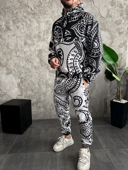 Костюм | Зображення 1