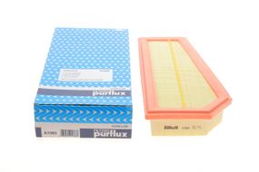 Фільтр повітряний Mercedes Benz W204 212 C E 180 200 250  A1383