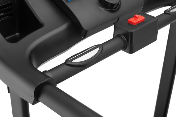 Бігова доріжка GYMTEK XT500 | Зображення 5