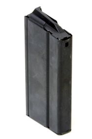 Магазин 7.62 Магазин PROMAG кал. 7.62x51 мм 30 патронов Магазин для автомата Магазин для М14 Магазин 7.62x51