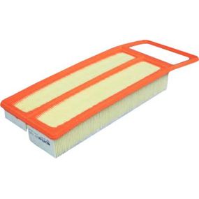 Воздушный фильтр для автомобиля Profit 1512-4143